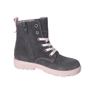 Ricosta  Stiefelette 