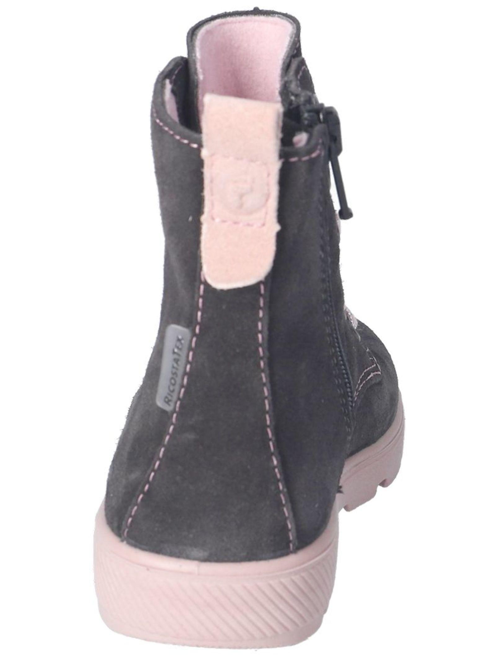 Ricosta  Stiefelette 