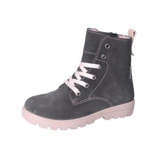 Ricosta  Stiefelette 