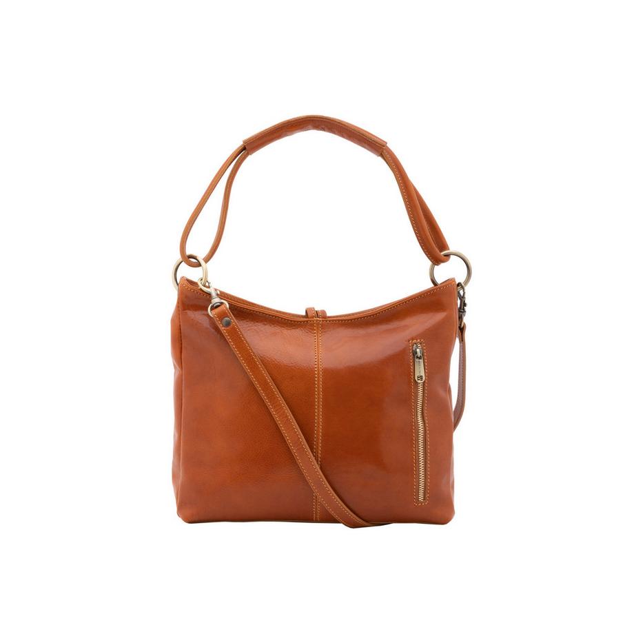 Gave Lux Borsa a Tracolla  