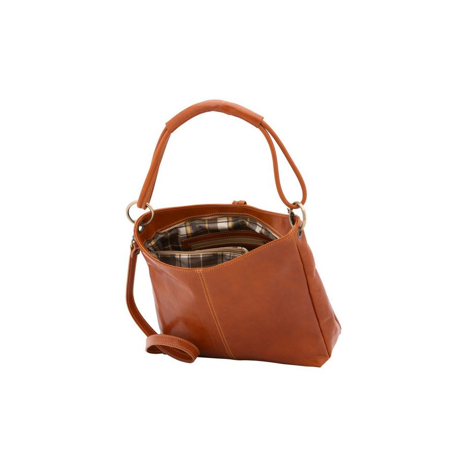 Gave Lux Borsa a Tracolla  