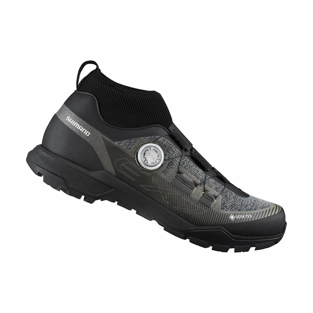 SHIMANO  Schuhe SH-EX700GTX 