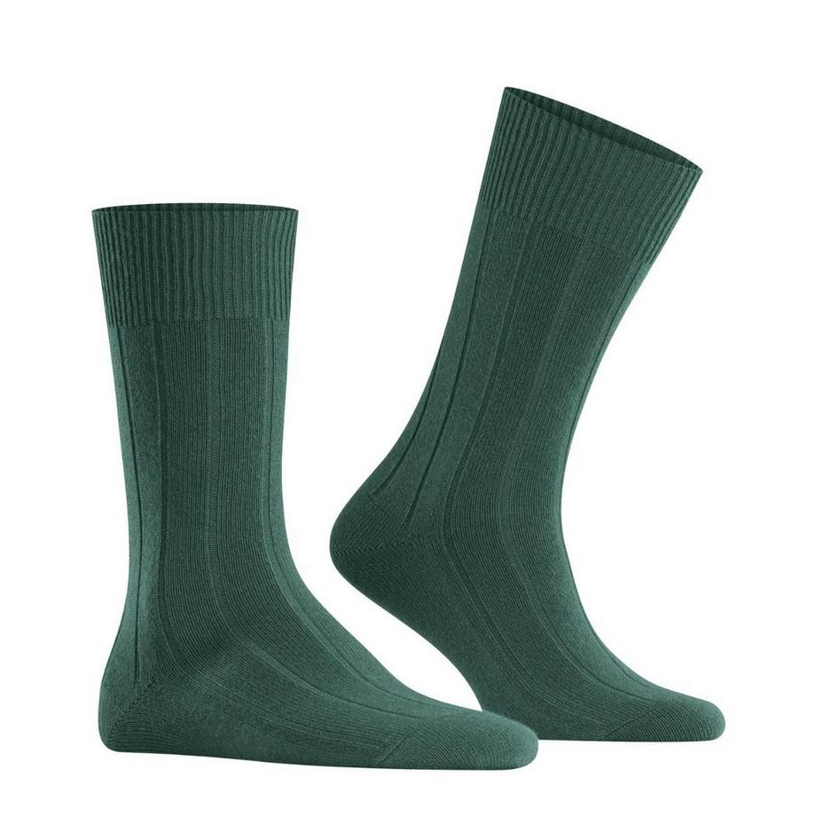 FALKE Lhasa Rib Chaussettes  