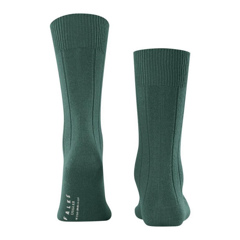 FALKE Lhasa Rib Chaussettes  