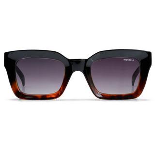 motekul  SNAZZY Sonnenbrille 