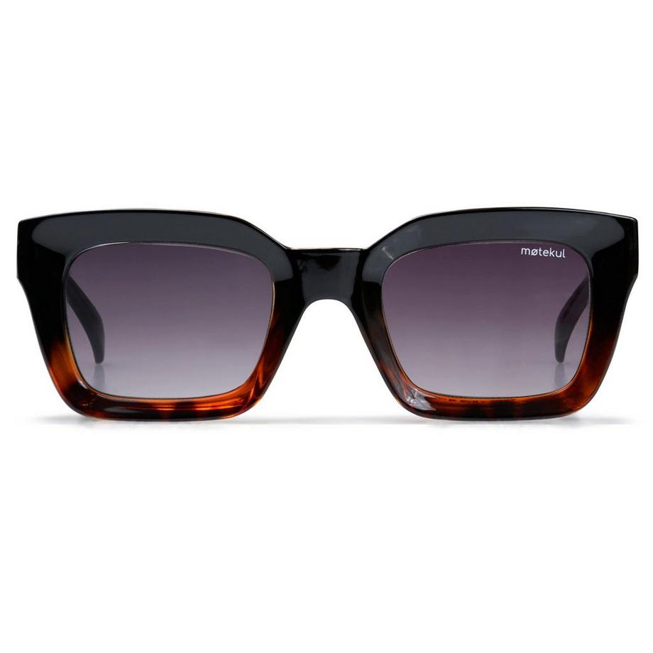 motekul SNAZZY Lunettes de soleil  