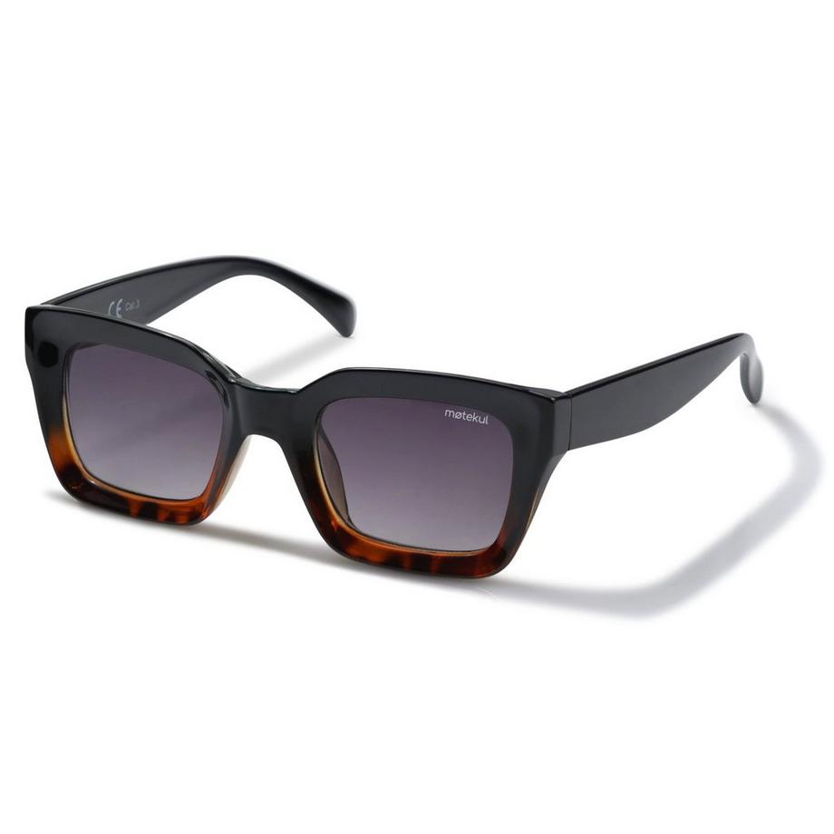 motekul SNAZZY Lunettes de soleil  