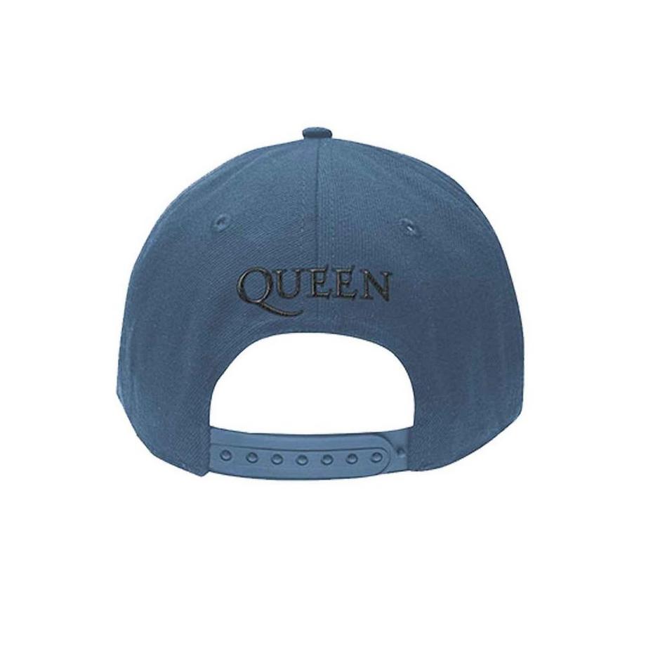 Queen Casquette De Baseball Classic  