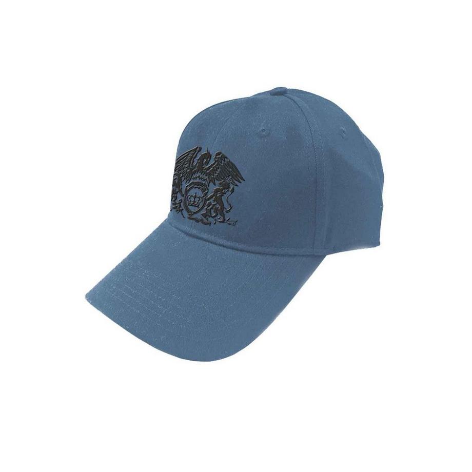 Casquette De Baseball Classic