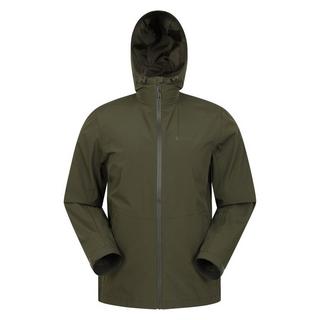 Mountain Warehouse  Covert Jacke Wasserfest 