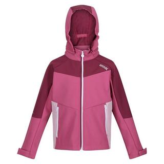 Regatta Eastcott II Giacca Softshell  