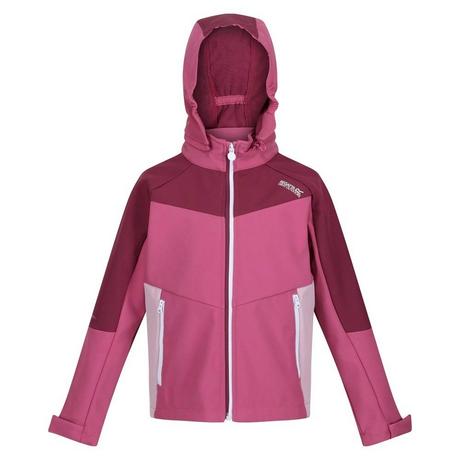 Regatta Eastcott II Giacca Softshell  