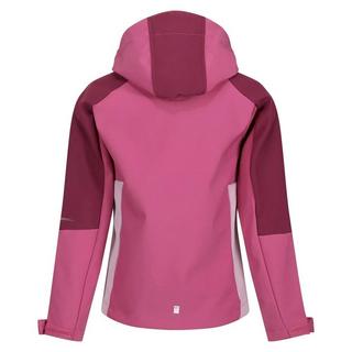 Regatta Eastcott II Giacca Softshell  