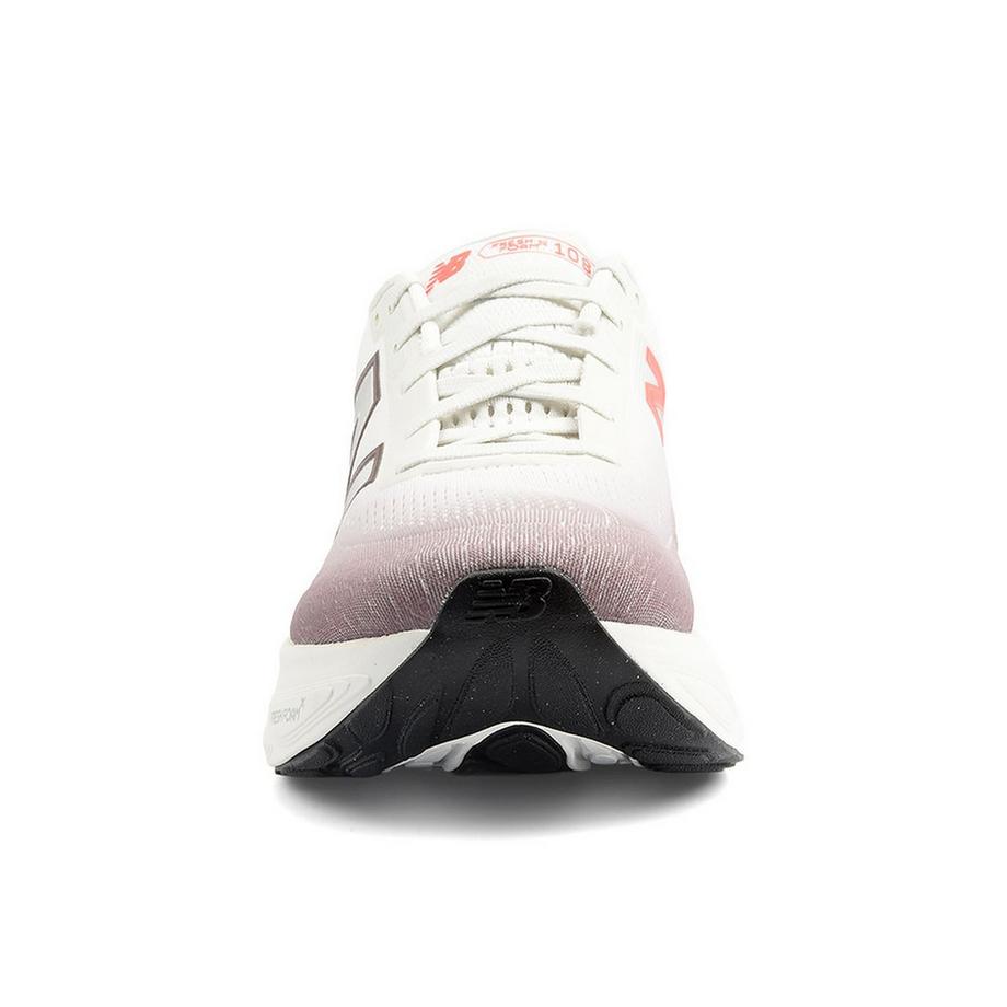 new balance  1080 V14 