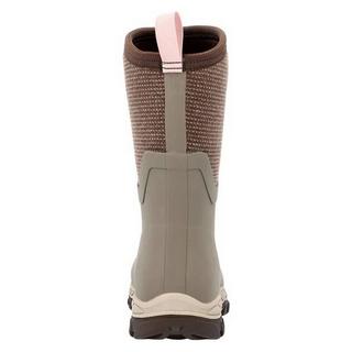 Muck Boots  Bottes de pluie ARCTIC SPORT 