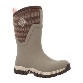 Muck Boots  Bottes de pluie ARCTIC SPORT 