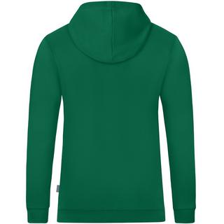 Jako  Sweatshirt à capuche  Organic 