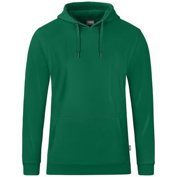 Sweatshirt à capuche  Organic