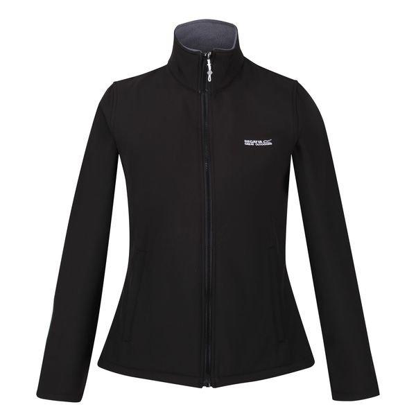 Regatta  Veste CONNIE 