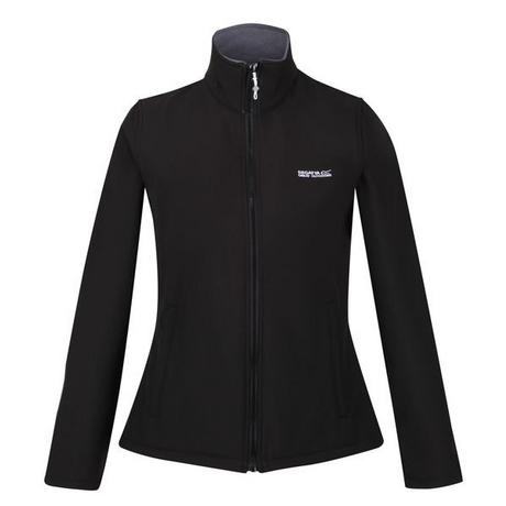 Regatta  Veste CONNIE 