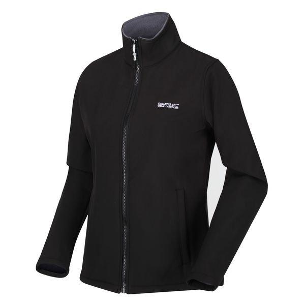 Regatta  Veste CONNIE 