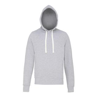 AWDis  Just Hoods Hoodie Kapuzenpullover 