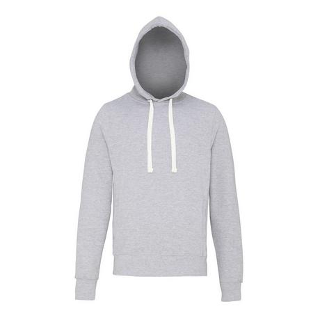 AWDis  Just Hoods Sweatshirt à capuche 