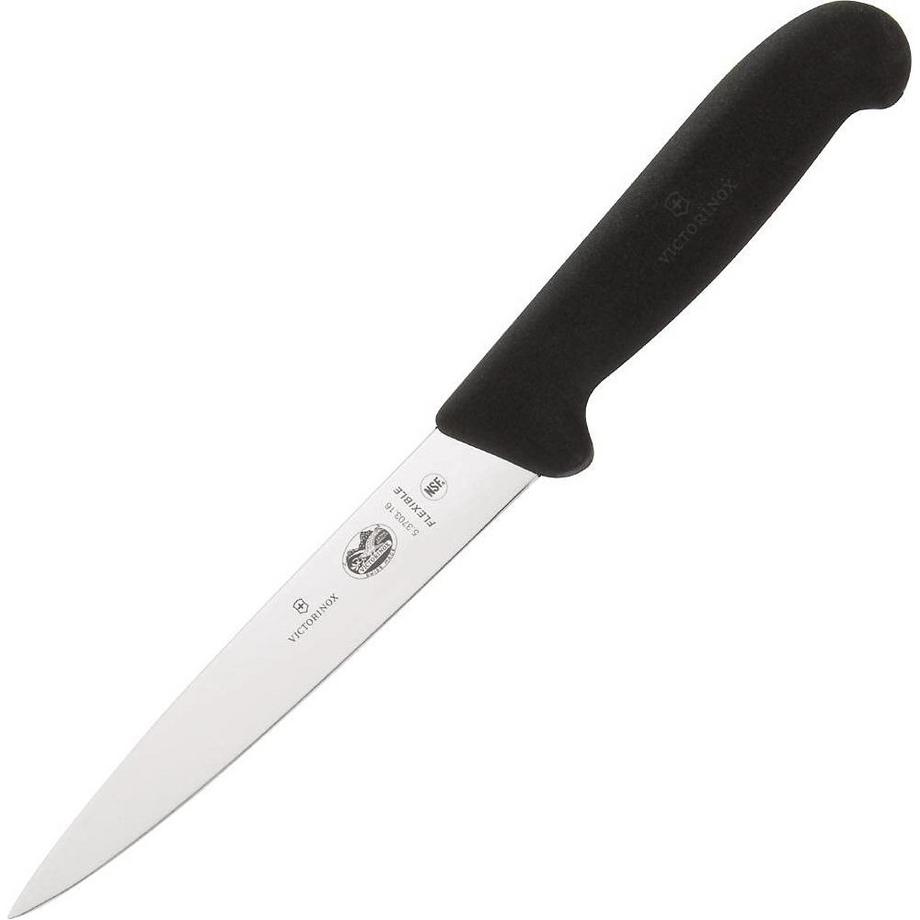 VICTORINOX Fibrox Filetiermesser  