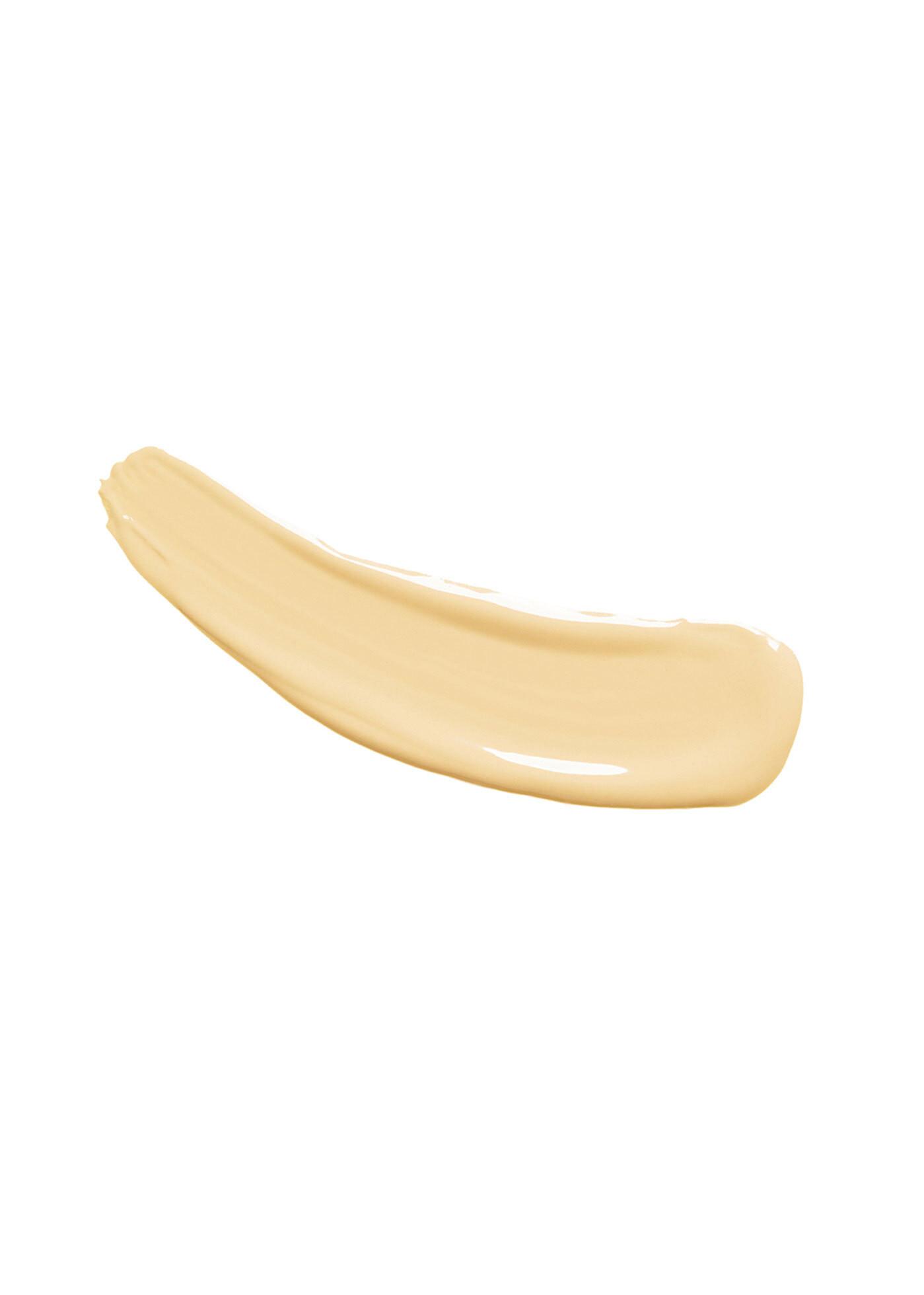   Foundation Matte Fluid Foundation 