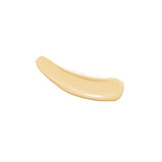   Foundation Matte Fluid Foundation 