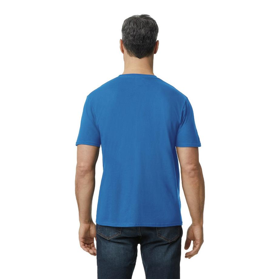 Gildan T-Shirt Fashion  