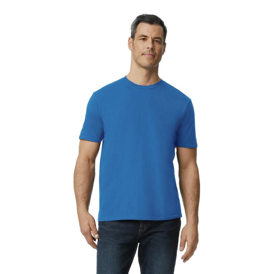 Gildan T-Shirt Fashion  