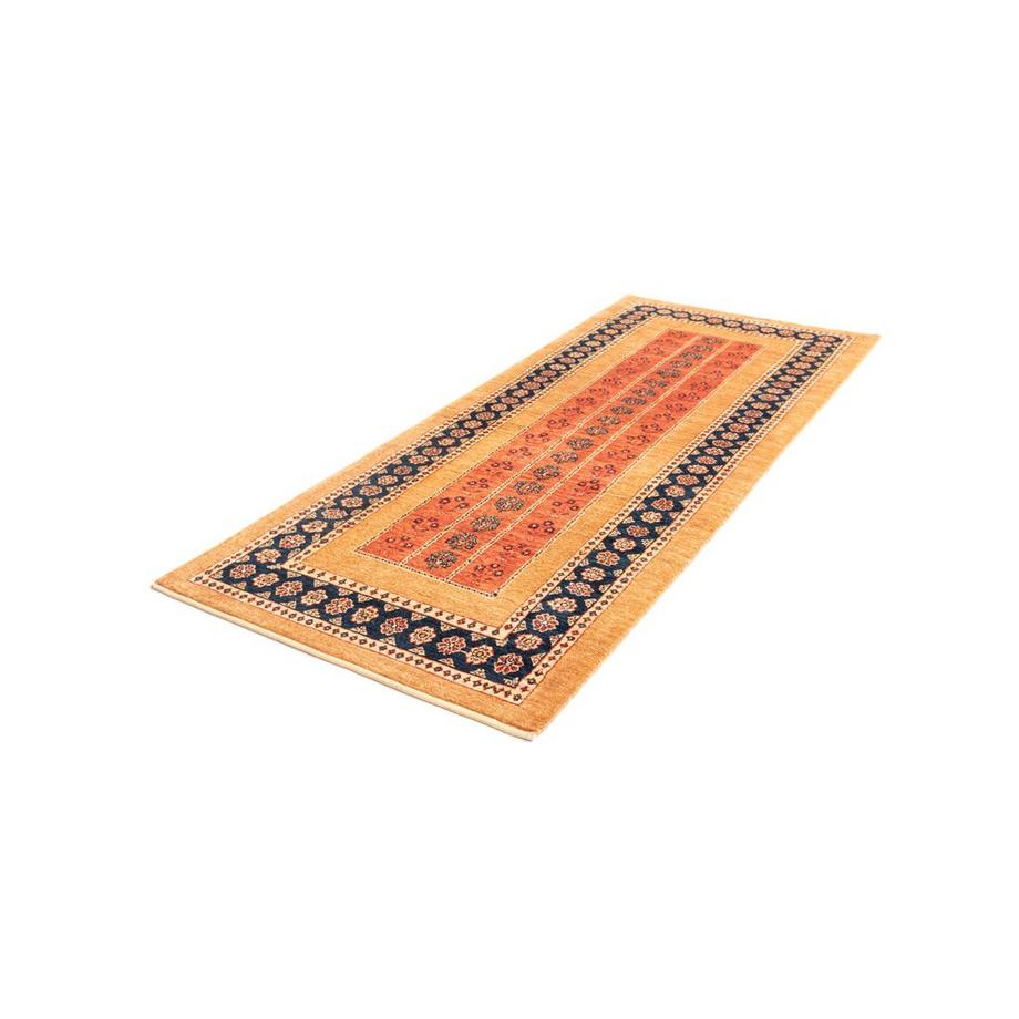 VIDAL Tappeto fatto a mano Kashkuli  