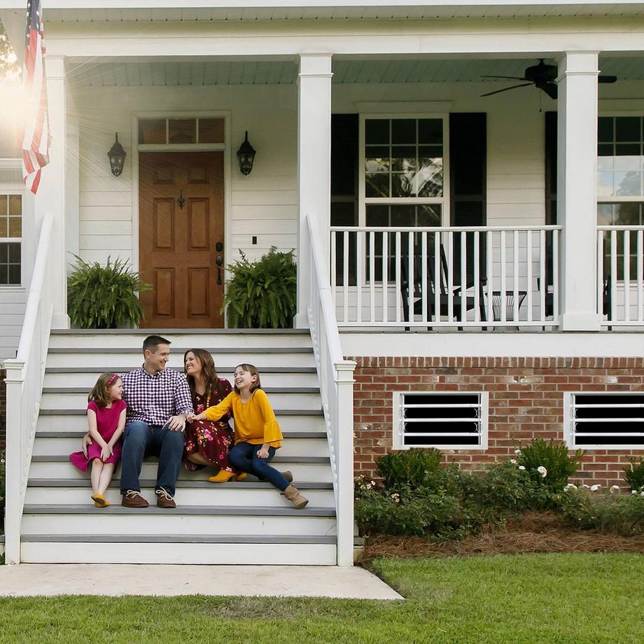 B2X  Einbruchschutz mit ausziehbarem Fenstergitter 