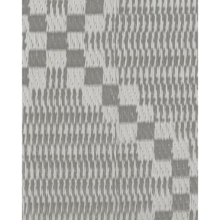 Beliani Tappeto per esterni en Polipropilene Moderno JALNA  