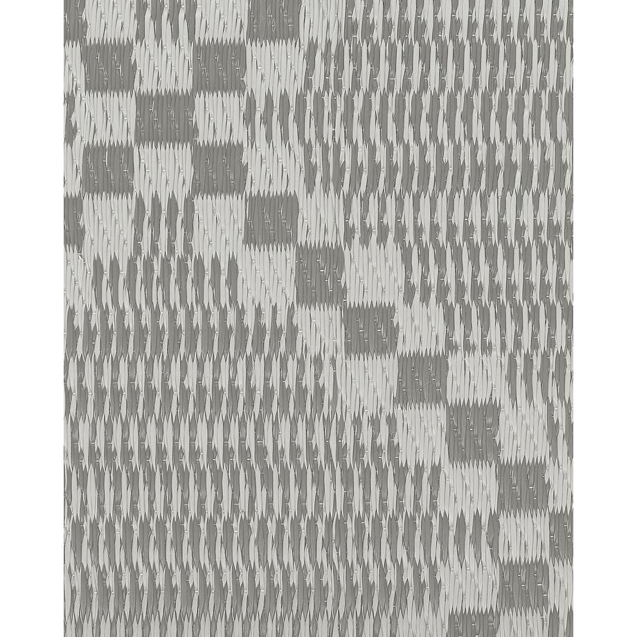 Beliani Tappeto per esterni en Polipropilene Moderno JALNA  