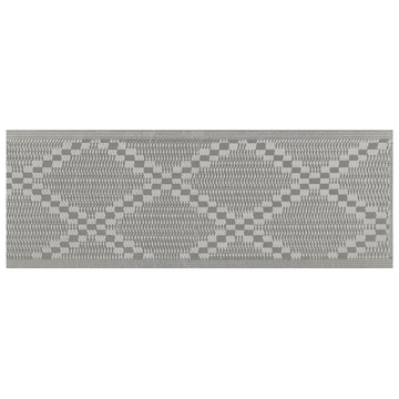 Tappeto per esterni en Polipropilene Moderno JALNA