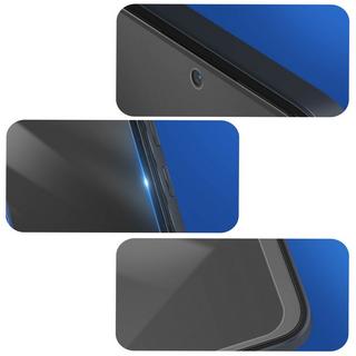 3mk Protection  3mk FlexibleGlass Lite Realme 10 Pro 