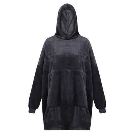 Regatta Pro Snuggler Sweat à Capuche  