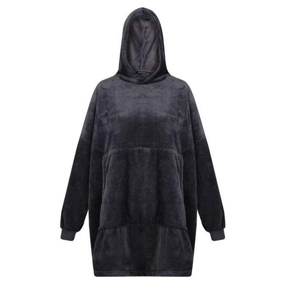 Pro Snuggler Kapuzenpullover