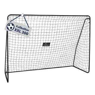 HUDORA  But de football  XXL 