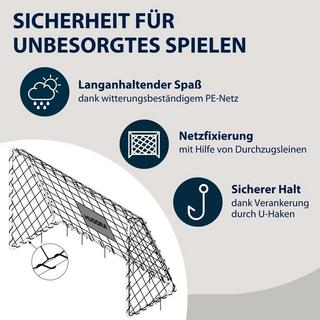 HUDORA  But de football  XXL 