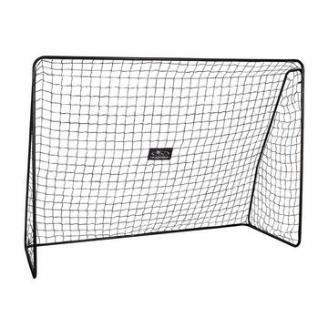 Porta da calcio Hudora XXL