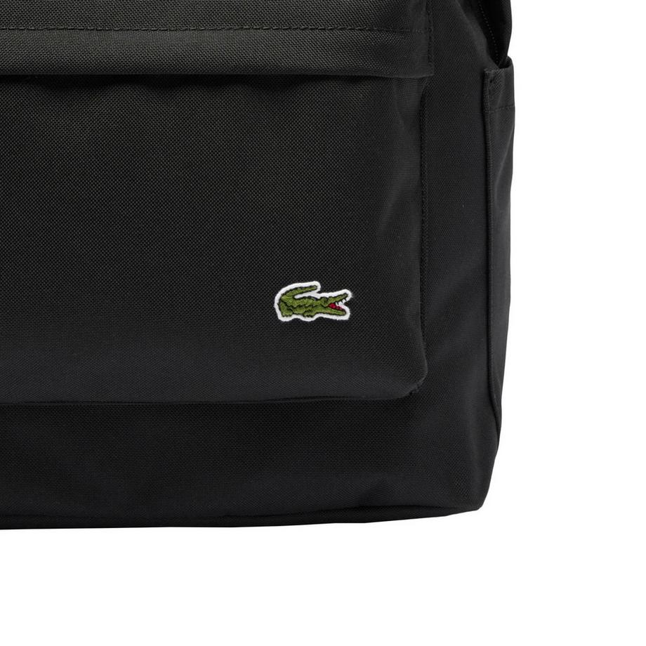 LACOSTE Neocroc Zaino  