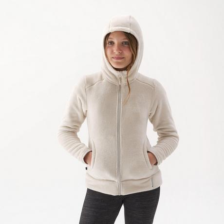 QUECHUA  Fleece - MH500 