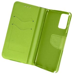 Avizar  Custodia folio per Motorola Moto G42 