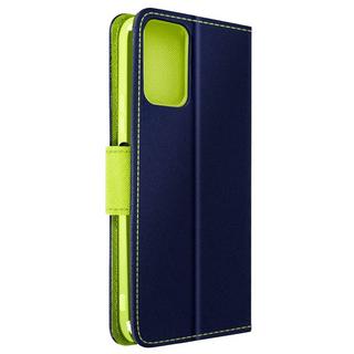 Avizar  Custodia folio per Motorola Moto G42 