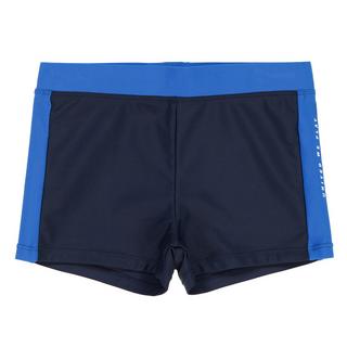 La Redoute Collections  Badehose in Boxerform 
