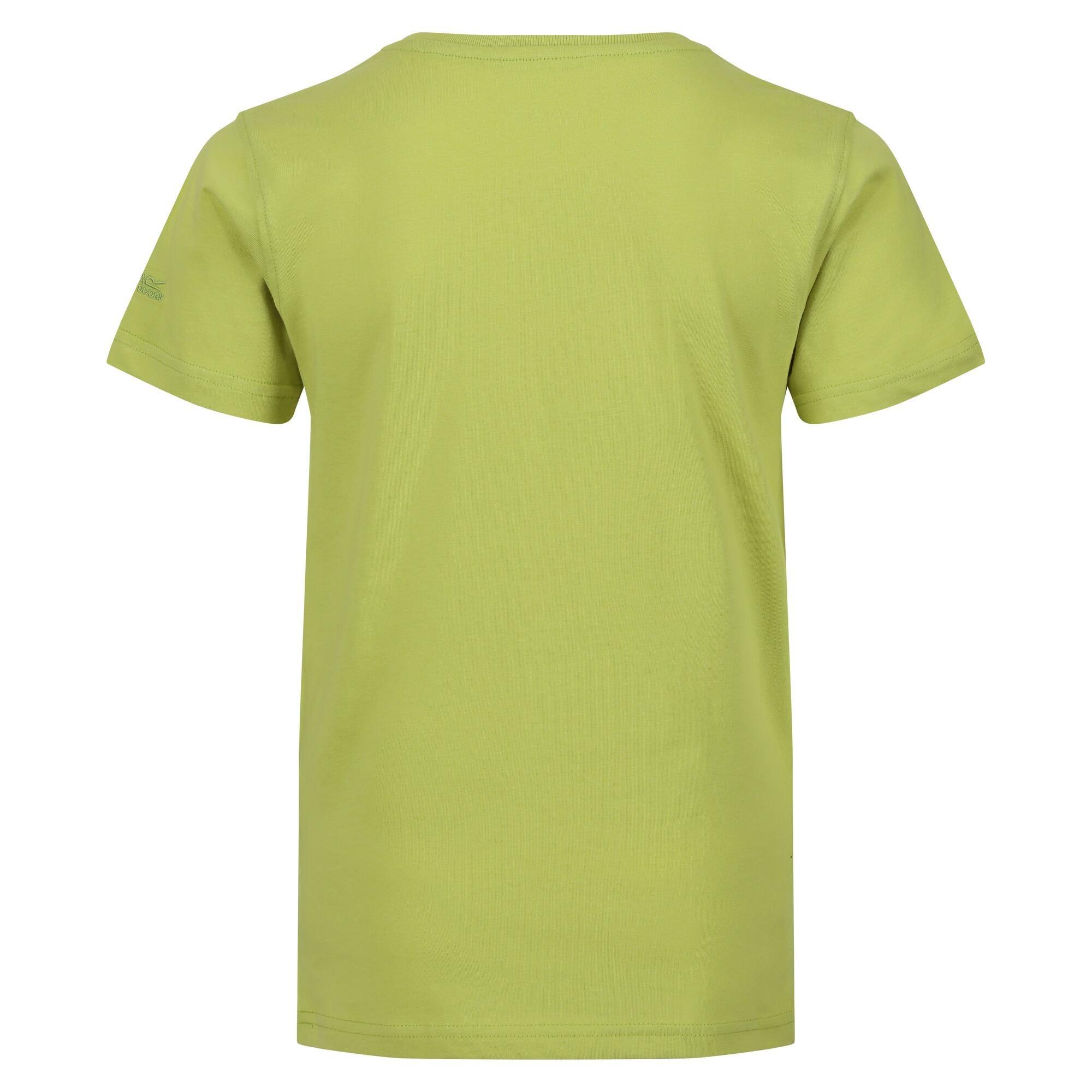 Regatta  Bosley VI TShirt 