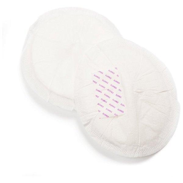 Image of Einmalstilleinlagen Unisex